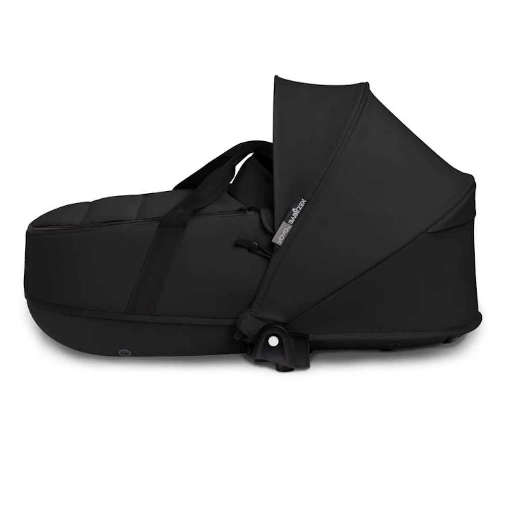 Screenshot 2023-03-09 at 16.32.08.png